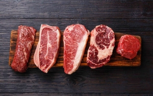 Siap-Siap Daging Sapi Bakal Langka Di Pasar, Pedagang Mau Mogok Gara-Gara Ini