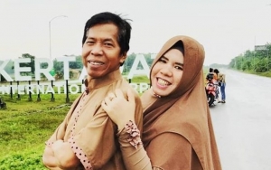 Jadi Masalah Usai Poligami Lagi, Kiwil Akui Sulit Kembalikan Kepercayaan Rohimah