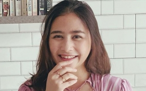 Hobi Makan, Segini Uang Jajan Prilly Latuconsina Selama Pandemi Covid-19
