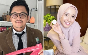 Emran Eks Suami Laudya C. Bella Pajang Foto Mantan Istri, Mendadak Singgung Sosok Ibu Yang Baik