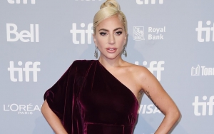 Lady Gaga Kembali Kecam Supremasi Kulit Putih dan Rasisme