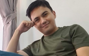 Sahrul Gunawan Cari Istri Usai Terpilih Jadi Wakil Bupati, Bocorkan Pendekatan Dengan Cewek Bandung