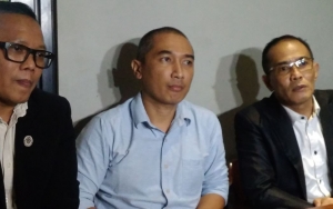 Arsya Wijaya Bongkar Sederet Kebohongan Jane Shalimar, Akui Simpan Banyak Bukti