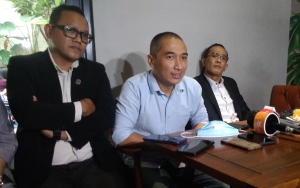 Jane Shalimar Layangkan Somasi, Keluarga Arsya Wijaya Kecewa Hingga Ungkap Fakta Berbeda