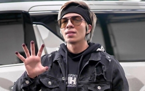Atta Halilintar Syok Lihat Naca Bocah Viral Asyik Goyang TikTok, Malah Sukses Bikin Gemas
