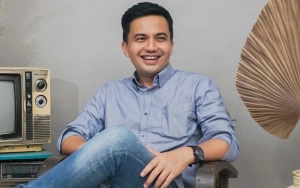 Sakit Sampai Harus Isolasi Mandiri, Sahrul Gunawan Tegaskan Tak Terpapar Corona