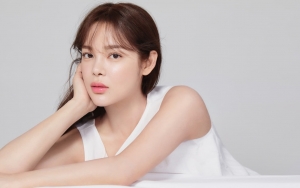 Park Si Yeon Alami Kecelakaan Diduga Menyetir Mabuk, Agensi Rilis Klarifikasi