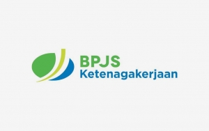 Ini Kata BPJS Ketenagakerjaan Terkait Tudingan Dugaan Korupsi