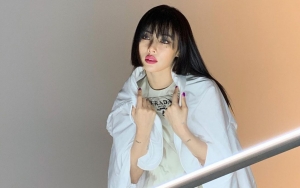 HyunA Tampilkan Jati Diri Yang Sebenarnya Dalam Teaser Konsep Untuk Album Comeback