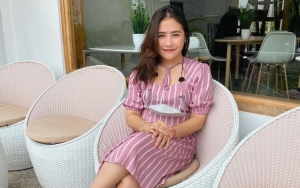 Begini Strategi Prilly Latuconsina Lawan Komen Nyinyir Netizen