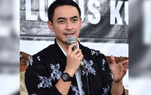  Zumi Zola Bikin Kaget Tak Tahu Gaji Sebagai Gubernur, Penampilan Beda Drastis Usai Dipenjara