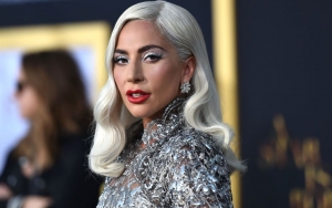 Lady Gaga Antusias Sambut Pelantikan Joe Biden Jadi Presiden AS, Ungkap Harapan Ini