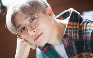 I.M MONSTA X Dikonfirmasi Bakal Segera Debut Solo
