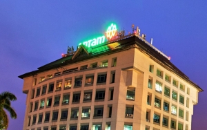 Antam Buka Suara Soal Gugatan yang Dimenangkan Crazy Rich Surabaya