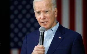 Jelang Pelantikannya, Presiden AS Terpilih Joe Biden Kenang Lebih Dari 400 Ribu Korban Jiwa Corona