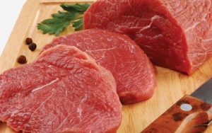 Pedagang Daging Jabodetabek Mogok Jualan Mulai Hari Ini, Begini Antisipasi Pemprov DKI