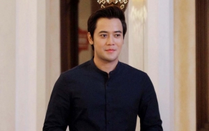 Kriss Hatta Berniat Adopsi Anak, Sudah Siapkan Kamar Di Rumahnya