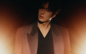 Ogah Manfaatkan Popularitas, Lee Min Ho Ternyata Lakukan Ini Demi Dapatkan Peran di 'Pachinko'