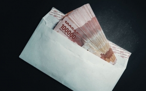 Pemerintah Akan Beri Tunjangan 'Pengangguran', Uang Darimana?