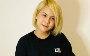 Evelin Eks Istri Aming Ingin Hapus Tato, Ungkap Syarat ini