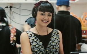 Sempat Positif Covid-19, Nirina Zubir Lakukan Hal Ini Di Rumah Agar Steril