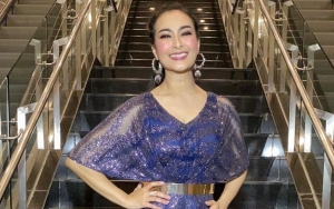 Iis Dahlia Kerap Dihujat Sampai Punya Banyak Haters, Sifat Asli Dibongkar Fans