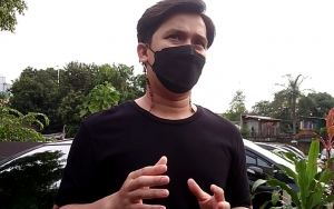 Simpang Siur Kabar Amanda Manopo Pernah Menikah, Billy Syahputra Akhirnya Beri Penjelasan