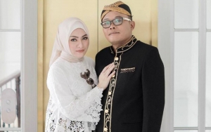 Perdana Pamer Foto USG, Nathalie Holscher Ternyata Belum Fix Dinyatakan Hamil