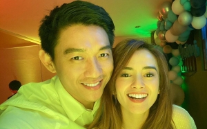 Ifan Seventeen dan Citra Monica Ungkap Rencana Pernikahan, Digelar Pertengahan Tahun?