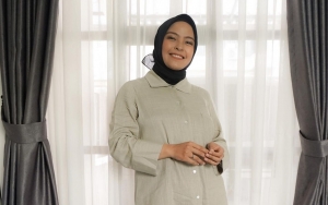 Tantri Kotak Ungkap Kejadian Mistis Saat Manggung, Dengar Bisikan Hingga Bau Melati