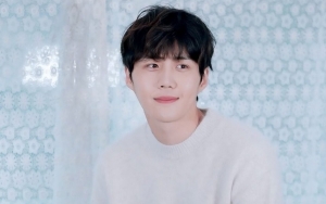 Kim Seon Ho Tanggapi Pertanyaan Jika Dirinya Nembak Suzy Lebih Awal di 'Start Up'