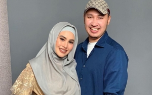 Genap Berusia 30 Tahun, Kartika Putri Dapat Kejutan Romantis Ini Dari Suami