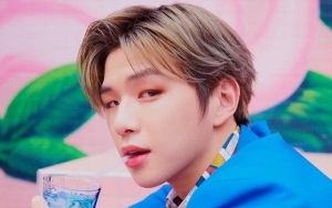 Kang Daniel Dilaporkan Bakal Segera Comeback Bulan Depan, Ini Kata Pihak Agensi