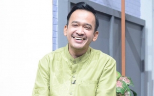 Ruben Onsu Rekrut Finalis 'MasterChef Indonesia' Jadi Koki Pribadi, Ternyata Cuma Dites Masak ini