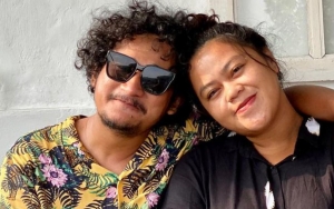 Pelaku Aksi Ekshibisionisme Pada Istri Tertangkap, Isa Bajaj Tunjukkan Sosoknya ke Publik