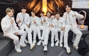 Tajir Melintir, BTS Bikin Kaget Masih Pakai Rice Cooker yang Sama dengan 7 Tahun Lalu