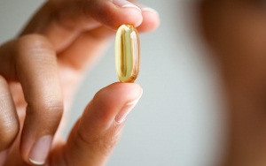 Jangan Sembarangan, Perhatikan 7 Aturan Minum Suplemen Vitamin Ini untuk Hasil yang Efektif