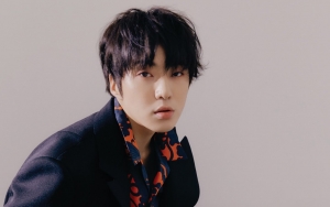 Kang Seung Yoon WINNER Beri Kode Bakal Segera Comeback Solo?