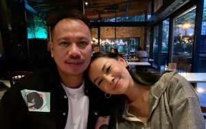 Acara Lamaran Bakal Digelar di Rumah Vicky Prasetyo, Ada Kaitannya Dengan Protokol Kesehatan?