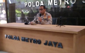 Tak Cukup Bukti, Polisi Hentikan Kasus Raffi Ahmad Yang Disebut Langgar Prokes Saat Pesta 