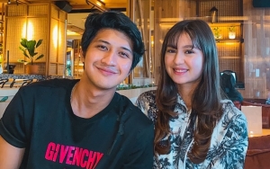 Hapus Foto Zoe Abbas Di Instagram, Aditya Zoni Kini Jomblo?