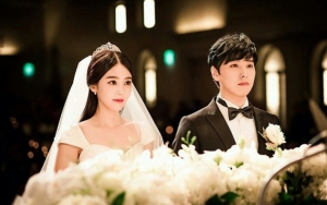 Kim Sa Eun Istri Sungmin SuJu Buka-Bukaan Alasan Belum Punya Momongan