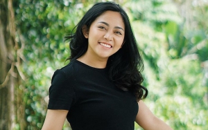 Jalan 6 Hari, Total Galang Dana Rachel Vennya Untuk Korban Bencana Alam Capai Angka Fantastis