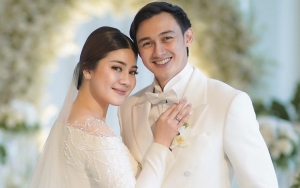 Baru Nikah, Felicya Angelista Beri 'Ancaman' ini Saat Ditinggal Hito Caesar