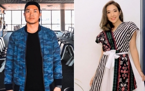 Nobu Curhat Hubungan Asmara Dengan Pacar Bermasalah Gara-Gara Kasus Video Syur Gisel
