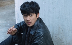 Son Ho Joon Bakal Jadi Cameo 'The Uncanny Counter', Ini Bocoran Penting Perannya