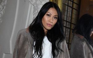 Anggun Disebut Cenayang Gara-gara Fenomena Langka di Gurun Sahara, Kok Bisa?