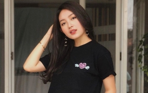 Pendapat Menarik Natasha Wilona Soal Kuliah Malah Tuai Reaksi Sinis, Kenapa?