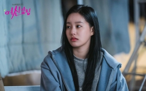 Jadi Jahat, Kelakuan Park Yoo Na di 'True Beauty' Picu Amarah Netizen