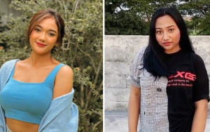 Marion Jola-Maria Simorangkir Cantik di Foto Persahabatan, Brisia Jodie Kok Ikut Disebut?